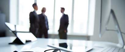 Minneapolis IT Consultants